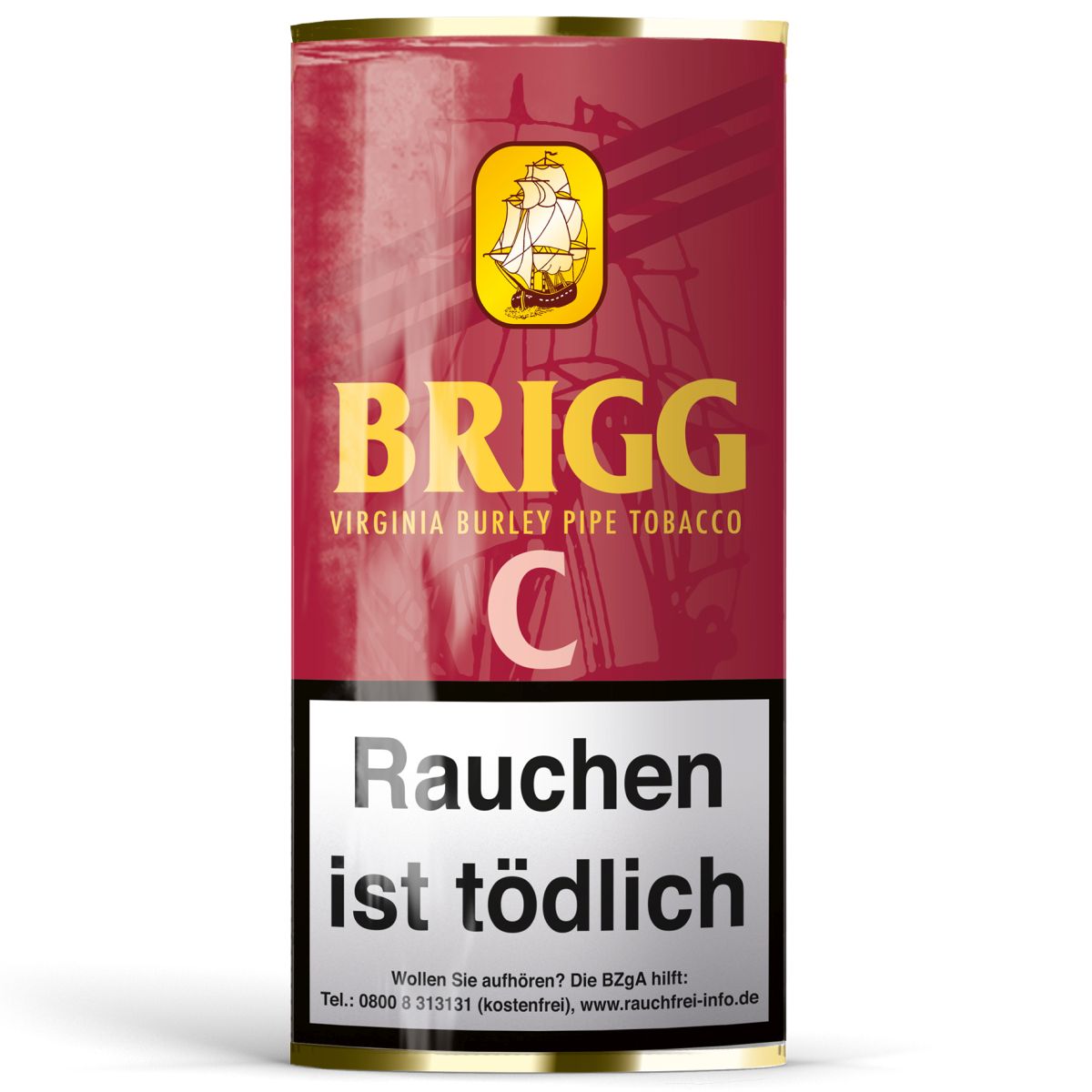 Brigg Planta Brigg C bei www.Tabakring.de kaufen