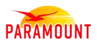 Paramount