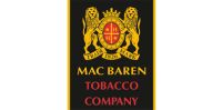 Mac Baren