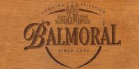 Balmoral