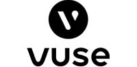 Vuse