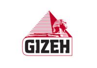 Gizeh