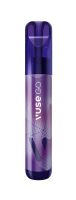 Vuse GO 1000 (Pen) Grape Ice Einweg E-Zigarette 20mg (1 Stück)