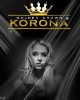 Korona