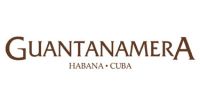 Guantanamera