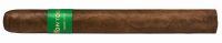 Montosa Zigarren Maduro Churchill (Packung á 20 Stück)