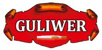 Guliwer