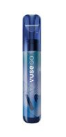 Vuse GO 1000 (Pen) Blueberry Ice Einweg E-Zigarette 20mg (1 Stück)