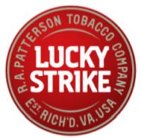 Lucky Strike