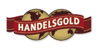 Handelsgold