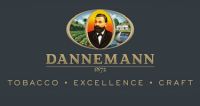 Dannemann