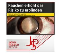 JPS Zigaretten Red (3x60er)