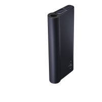 glo™ Tabakerhitzer X2 Black Device Kit Online Kaufen