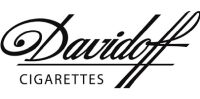 Davidoff