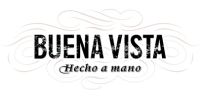 Buena Vista