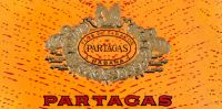 Partagas