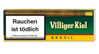 Villiger Zigarren Kiel Brasil (Schachtel á 10 Stück)