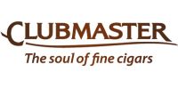 Clubmaster