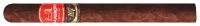 La Aurora Zigarren 107 Nicaragua Churchill (Packung á 20 Stück)