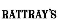 Rattray's