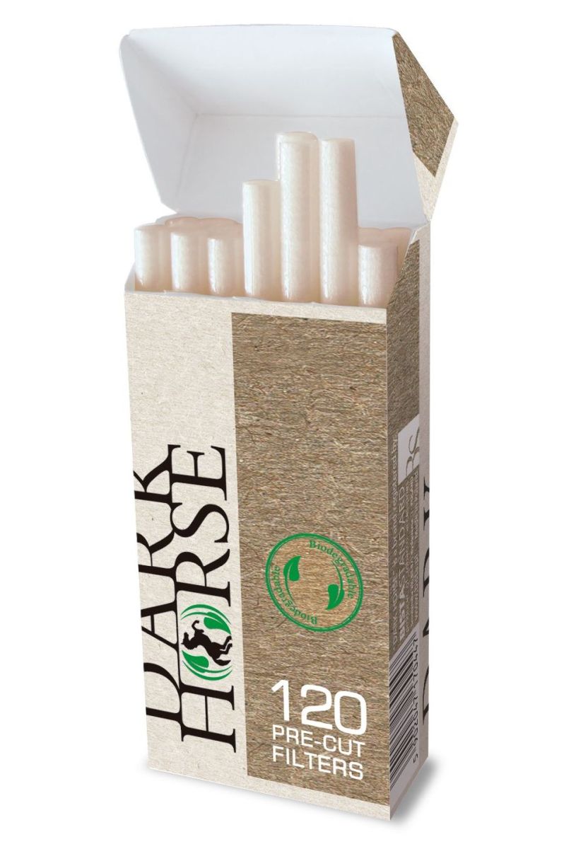 Dark horse slim. Гильзы Dark Horse - biodegradable. Фильтры для самокруток Darkhorse Slim Carbon*120*10. Гильзы дарк Хорс слим. Фильтры для сигарет biodegradable paper natural Slim.