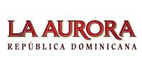 La Aurora